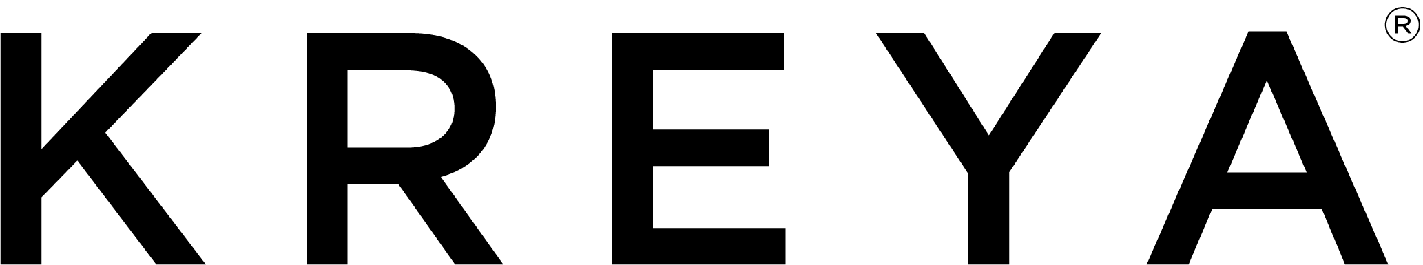 KREYA