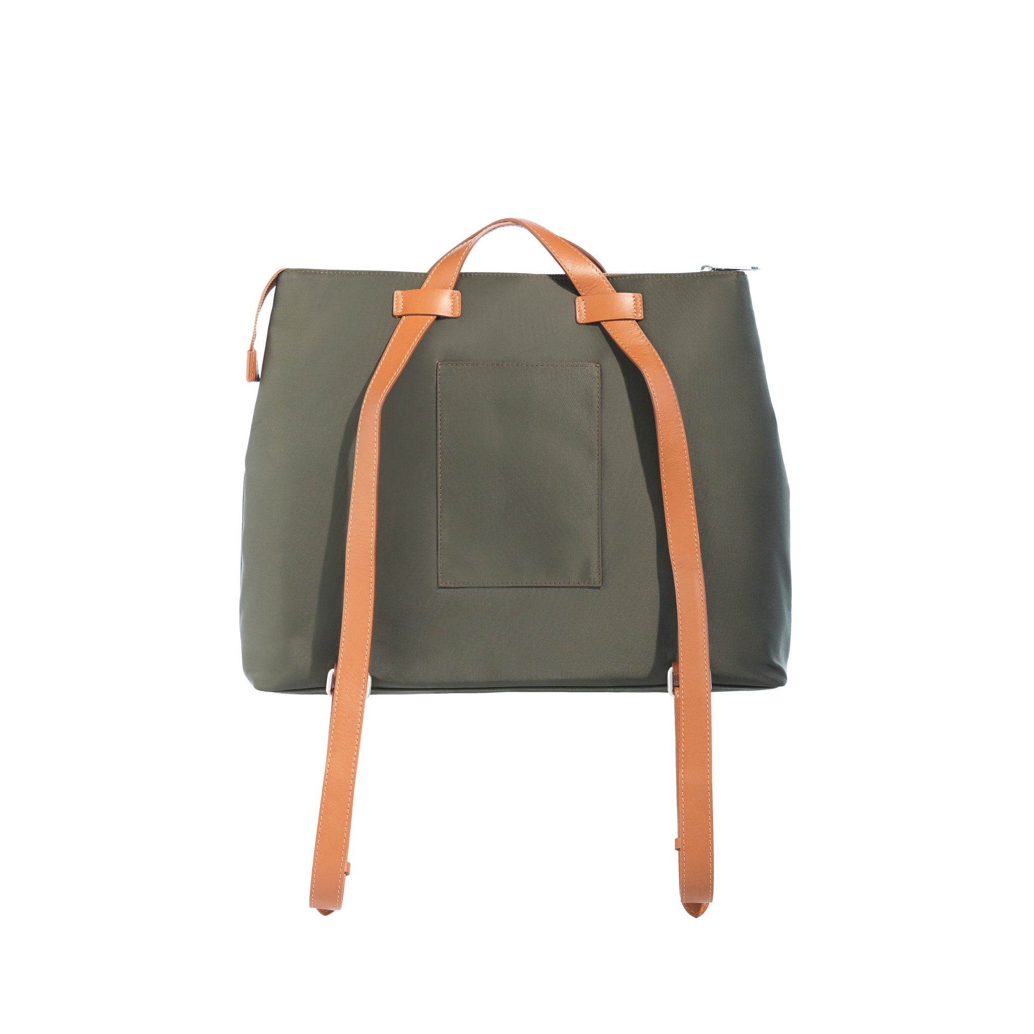 backpack tote travel KREYA NOVA