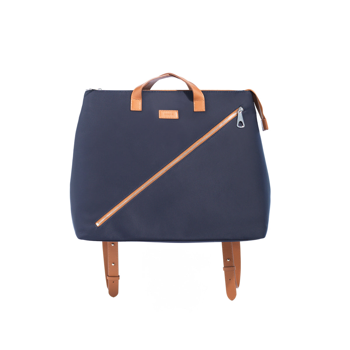 Sample Sale NOVA Midnight