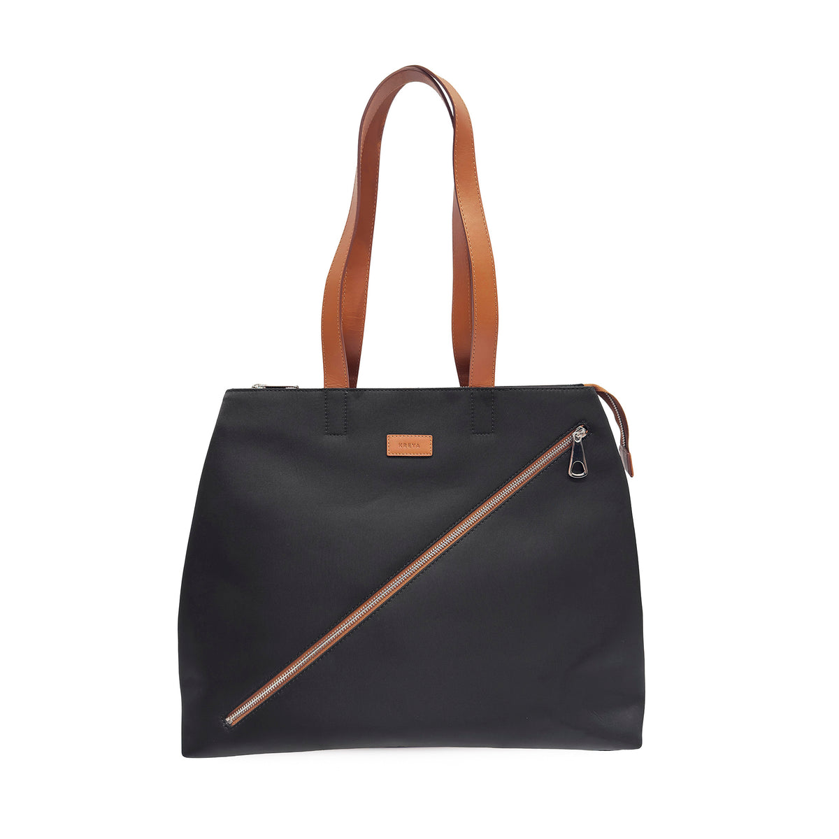 Sample Sale NOVA Onyx