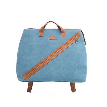 NOVA Canvas Denim