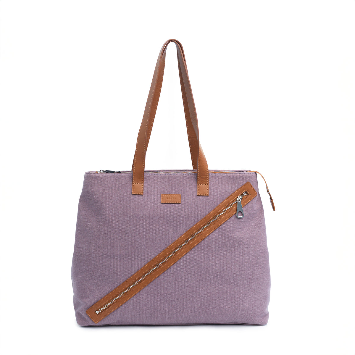 Sample Sale NOVA Canvas