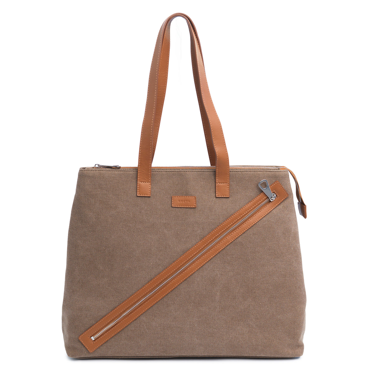 Sample Sale NOVA Canvas Woodland