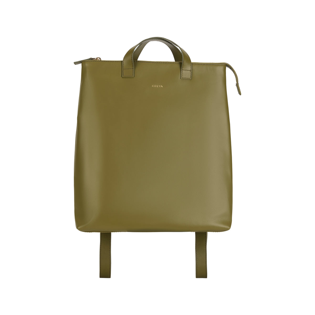 Sample Sale Aurora