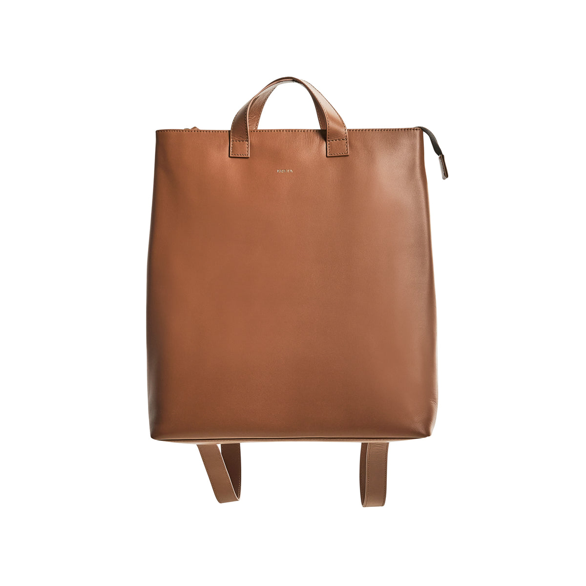 Sample Sale Aurora Fawn
