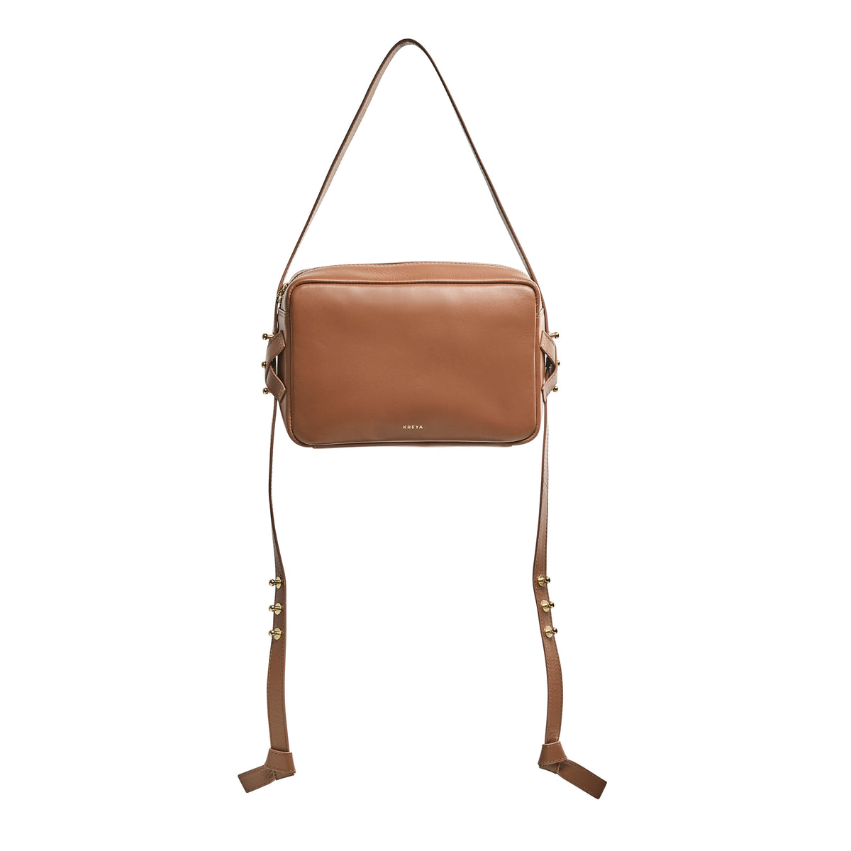 Sample Sale Nebula Fawn